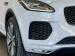 Jaguar E-Pace P250 AWD R-Dynamic HSE - Thumbnail 9