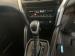 Toyota Urban Cruiser 1.5 XR auto - Thumbnail 11
