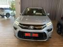 Thumbnail Toyota Urban Cruiser 1.5 XR auto