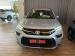 Toyota Urban Cruiser 1.5 XR auto - Thumbnail 1