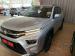Toyota Urban Cruiser 1.5 XR auto - Thumbnail 3