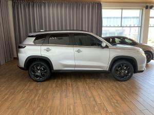Toyota Urban Cruiser 1.5 XR auto - Image 4