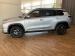 Toyota Urban Cruiser 1.5 XR auto - Thumbnail 5