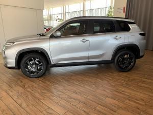 Toyota Urban Cruiser 1.5 XR auto - Image 5