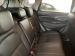 Toyota Urban Cruiser 1.5 XR auto - Thumbnail 6