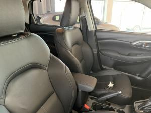 Toyota Urban Cruiser 1.5 XR auto - Image 7