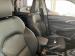 Toyota Urban Cruiser 1.5 XR auto - Thumbnail 7