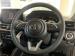 Toyota Urban Cruiser 1.5 XR auto - Thumbnail 8