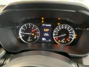 Toyota Urban Cruiser 1.5 XR auto - Image 9