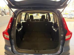 Suzuki Ertiga 1.5 GLX - Image 10