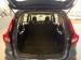 Suzuki Ertiga 1.5 GLX - Thumbnail 10