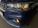 Suzuki Ertiga 1.5 GLX - Thumbnail 11