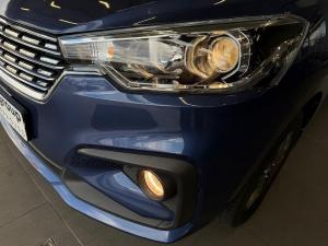 Suzuki Ertiga 1.5 GLX - Image 11