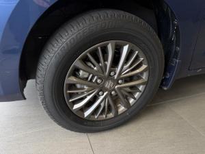 Suzuki Ertiga 1.5 GLX - Image 12