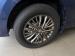Suzuki Ertiga 1.5 GLX - Thumbnail 12