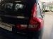 Suzuki Ertiga 1.5 GLX - Thumbnail 13