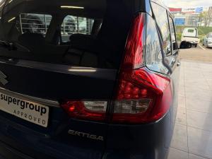 Suzuki Ertiga 1.5 GLX - Image 13