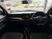 Suzuki Ertiga 1.5 GLX - Thumbnail 14