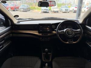 Suzuki Ertiga 1.5 GLX - Image 14
