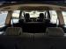 Suzuki Ertiga 1.5 GLX - Thumbnail 15