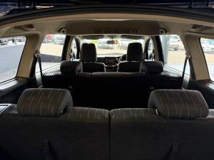 Suzuki Ertiga 1.5 GLX - Image 15