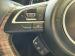 Suzuki Ertiga 1.5 GLX - Thumbnail 16