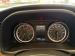 Suzuki Ertiga 1.5 GLX - Thumbnail 18
