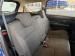 Suzuki Ertiga 1.5 GLX - Thumbnail 19