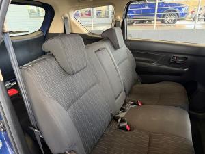 Suzuki Ertiga 1.5 GLX - Image 19