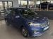 Suzuki Ertiga 1.5 GLX - Thumbnail 1