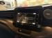 Suzuki Ertiga 1.5 GLX - Thumbnail 20
