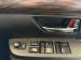 Suzuki Ertiga 1.5 GLX - Thumbnail 21