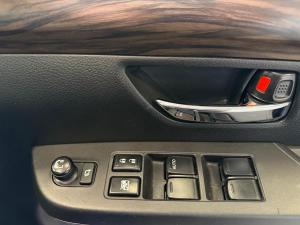 Suzuki Ertiga 1.5 GLX - Image 21