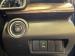 Suzuki Ertiga 1.5 GLX - Thumbnail 22