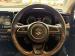 Suzuki Ertiga 1.5 GLX - Thumbnail 23