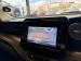 Suzuki Ertiga 1.5 GLX - Thumbnail 24