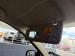 Suzuki Ertiga 1.5 GLX - Thumbnail 25