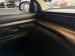 Suzuki Ertiga 1.5 GLX - Thumbnail 28