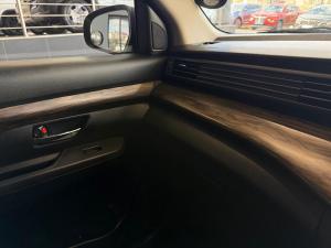 Suzuki Ertiga 1.5 GLX - Image 28