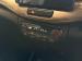 Suzuki Ertiga 1.5 GLX - Thumbnail 29