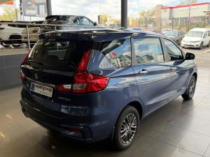 Suzuki Ertiga 1.5 GLX - Image 2