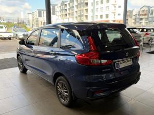 Suzuki Ertiga 1.5 GLX - Image 3