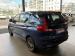 Suzuki Ertiga 1.5 GLX - Thumbnail 3