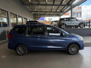 Suzuki Ertiga 1.5 GLX - Image 4