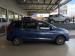 Suzuki Ertiga 1.5 GLX - Thumbnail 5