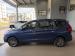 Suzuki Ertiga 1.5 GLX - Thumbnail 6