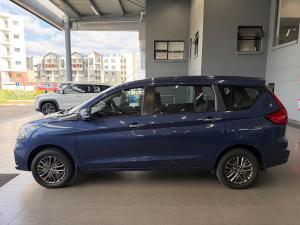 Suzuki Ertiga 1.5 GLX - Image 6