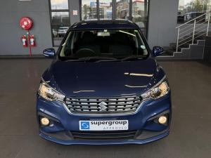 Suzuki Ertiga 1.5 GLX - Image 7
