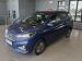 Suzuki Ertiga 1.5 GLX - Thumbnail 8