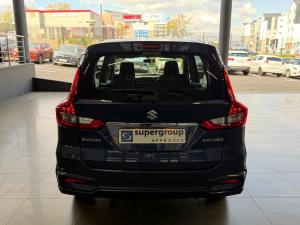 Suzuki Ertiga 1.5 GLX - Image 9
